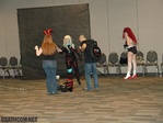 Ohayocon_2010_Hall_Cosplay_037.JPG