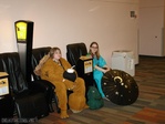 Ohayocon_2010_Hall_Cosplay_038.JPG