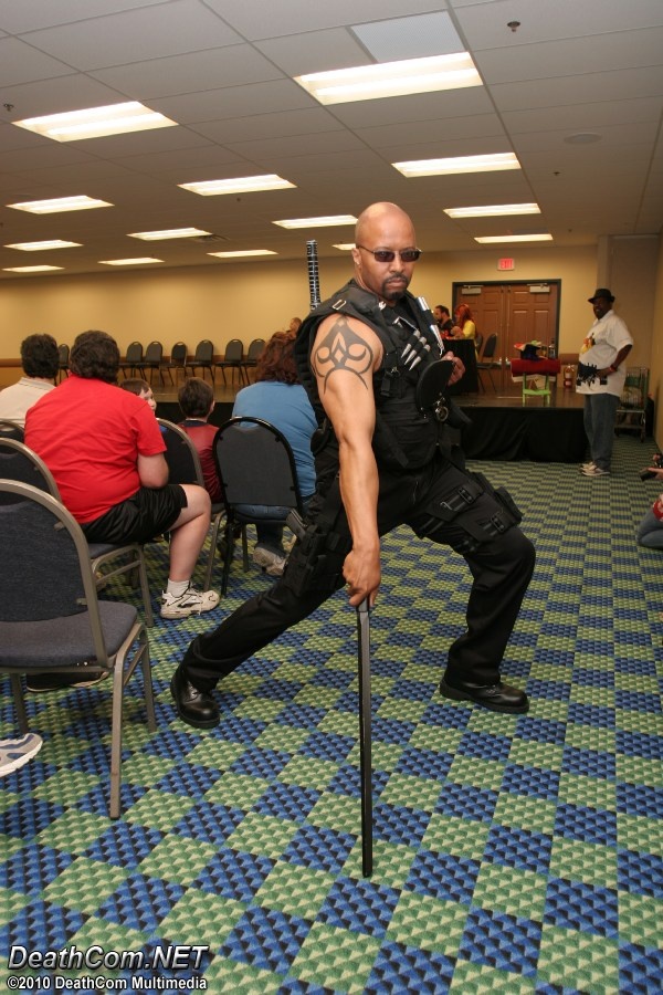 2010_Pittsburgh_Comicon_-_019.jpg