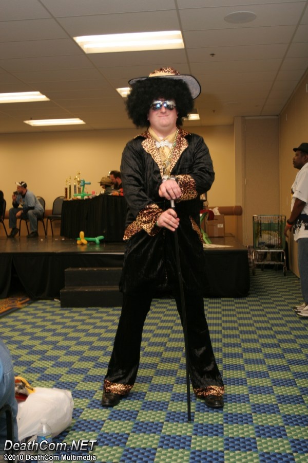 2010_Pittsburgh_Comicon_-_039.jpg