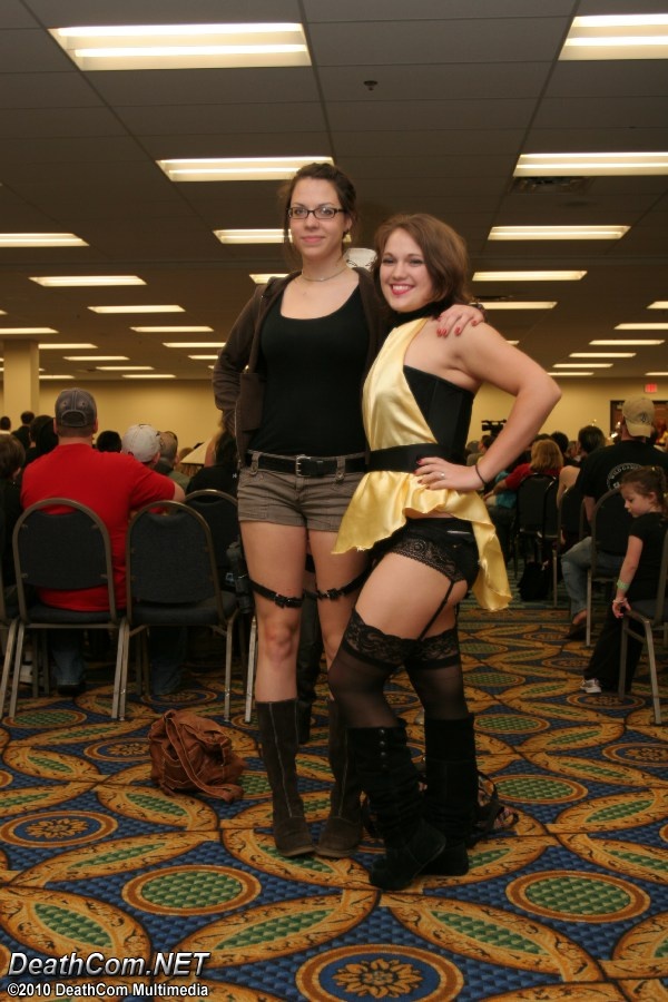 2010_Pittsburgh_Comicon_-_044.jpg