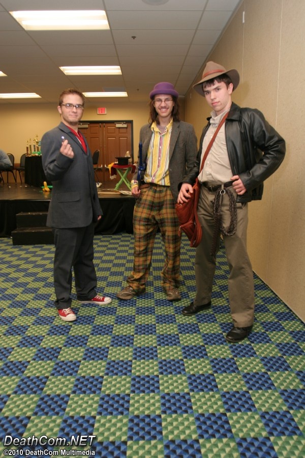 2010_Pittsburgh_Comicon_-_045.jpg