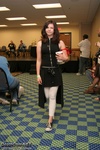 2010_Pittsburgh_Comicon_-_010.jpg