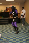 2010_Pittsburgh_Comicon_-_036.jpg