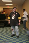 2010_Pittsburgh_Comicon_-_037.jpg