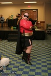 2010_Pittsburgh_Comicon_-_038.jpg