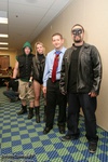 2010_Pittsburgh_Comicon_-_042.jpg
