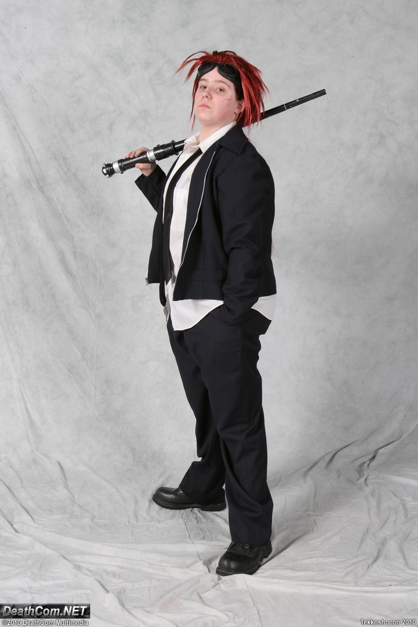 tekkoshocon_2010_-_thursday_-_042.jpg
