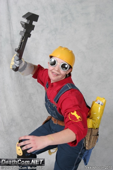 tekkoshocon_2010_-_thursday_-_056.jpg