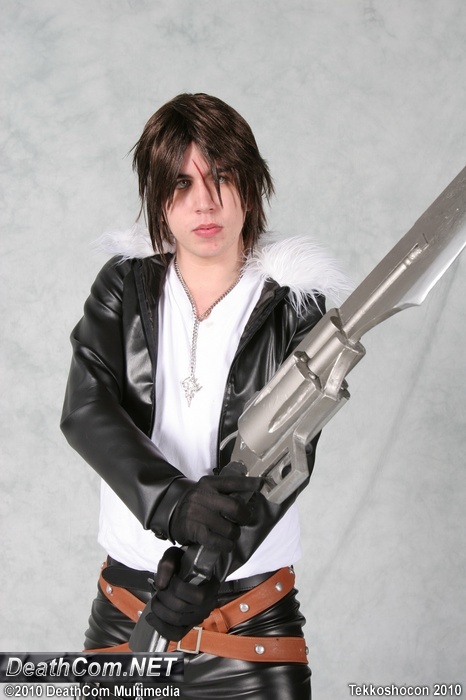 tekkoshocon_2010_-_friday_-_031.jpg