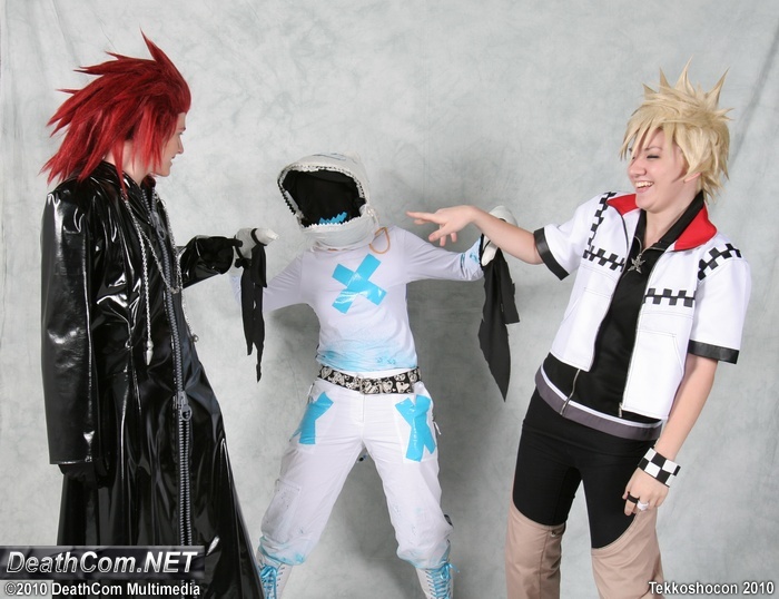 tekkoshocon_2010_-_friday_-_041.jpg