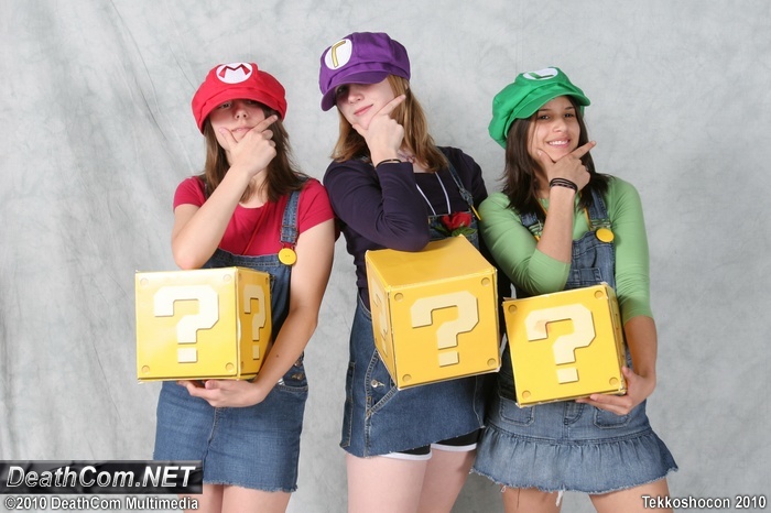 tekkoshocon_2010_-_friday_-_054.jpg