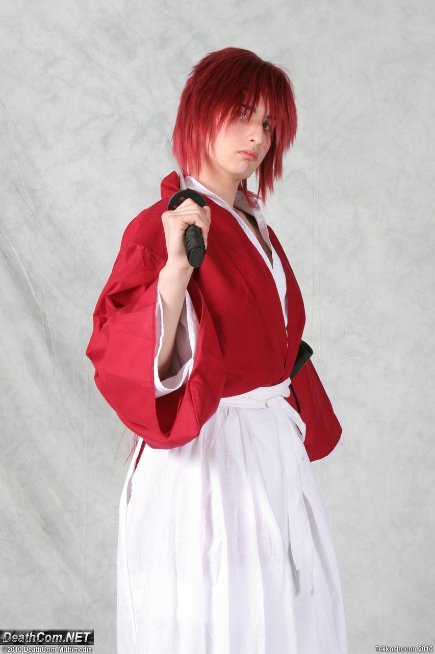 tekkoshocon_2010_-_friday_-_062.jpg