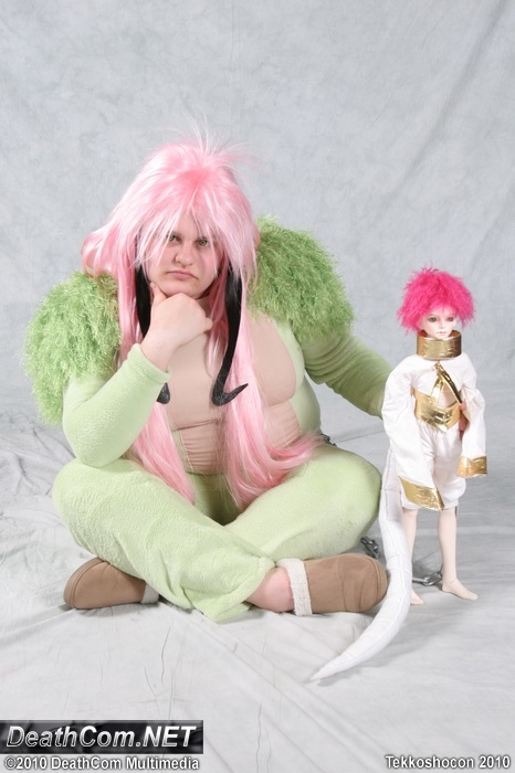 tekkoshocon_2010_-_friday_-_068.jpg