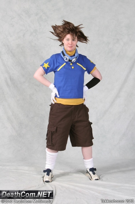 tekkoshocon_2010_-_friday_-_221.jpg