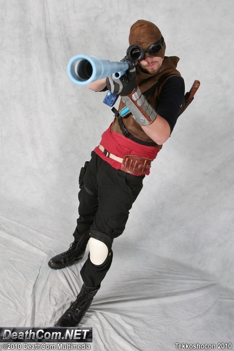 tekkoshocon_2010_-_friday_-_223.jpg