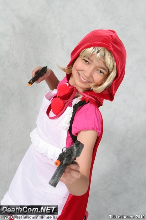 tekkoshocon_2010_-_friday_-_228.jpg