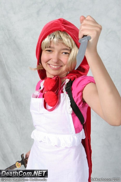 tekkoshocon_2010_-_friday_-_233.jpg