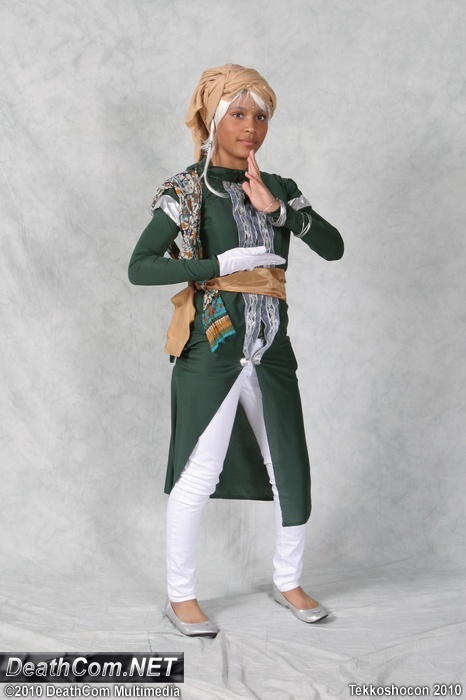 tekkoshocon_2010_-_friday_-_251.jpg