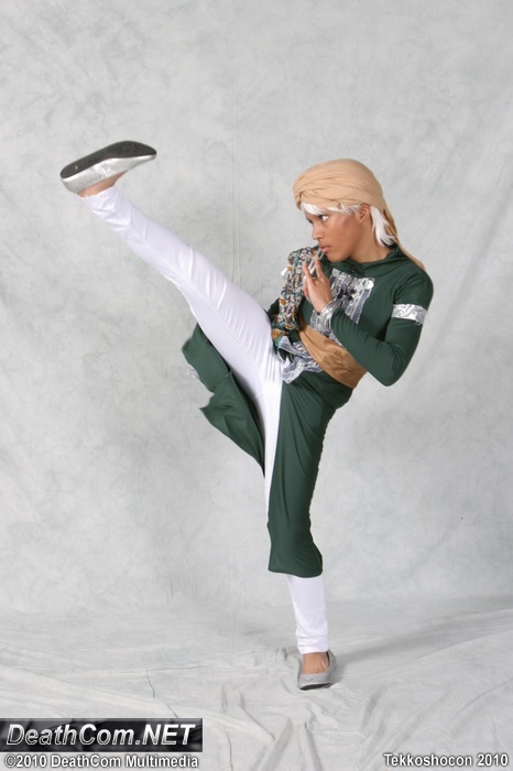 tekkoshocon_2010_-_friday_-_253.jpg
