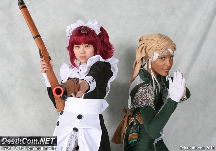 tekkoshocon_2010_-_friday_-_255.jpg