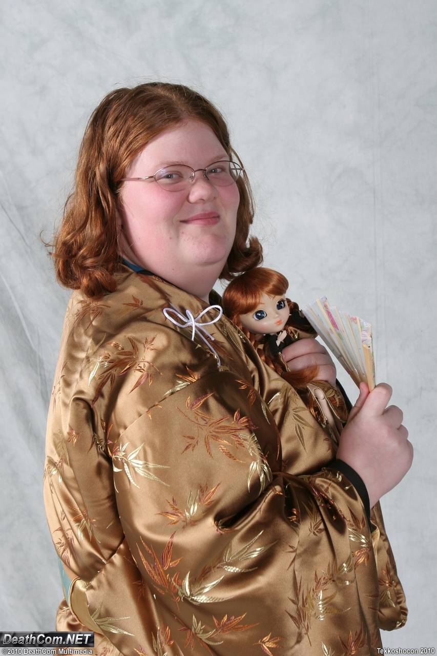 tekkoshocon_2010_-_friday_-_378.jpg