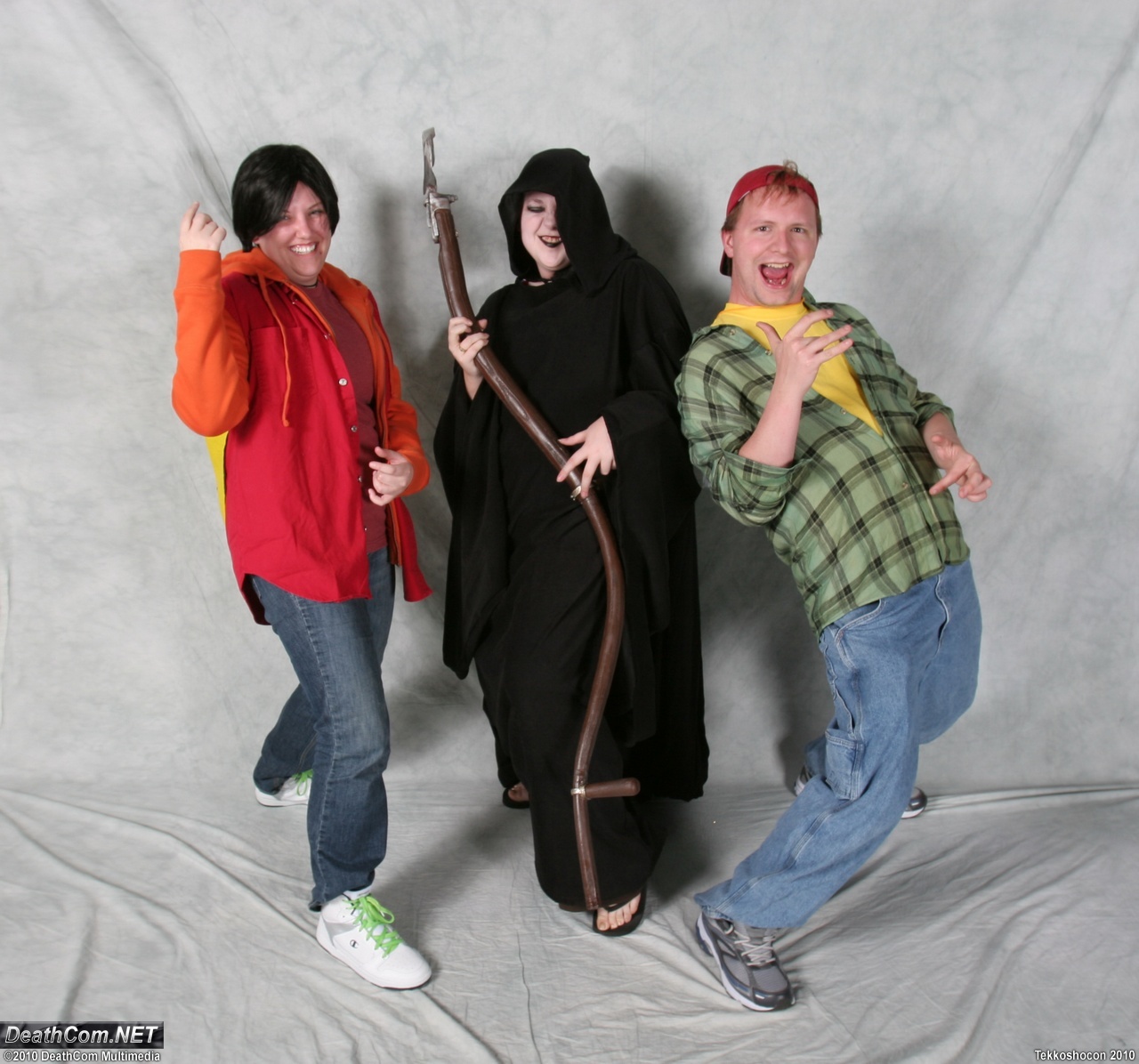 tekkoshocon_2010_-_friday_-_380.jpg