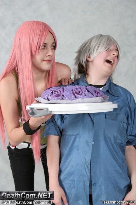 tekkoshocon_2010_-_friday_-_389.jpg