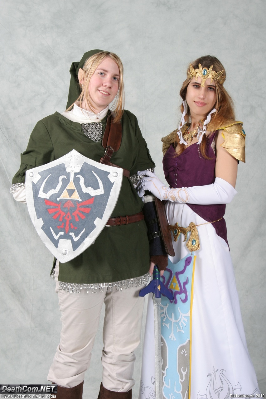 tekkoshocon_2010_-_friday_-_403.jpg
