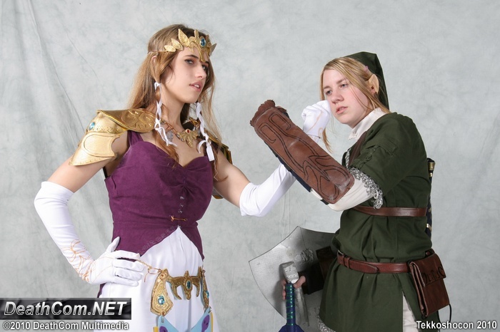 tekkoshocon_2010_-_friday_-_404.jpg