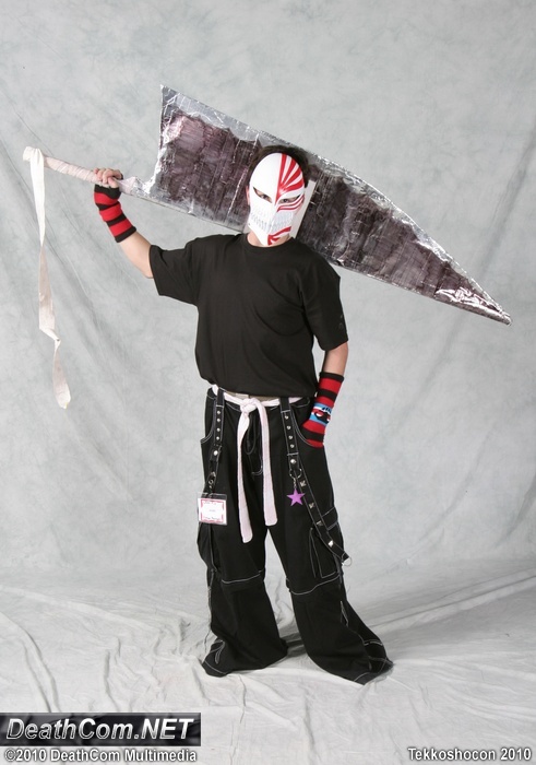tekkoshocon_2010_-_friday_-_413.jpg