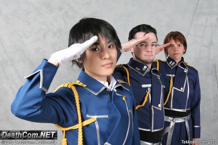 tekkoshocon_2010_-_friday_-_420.jpg