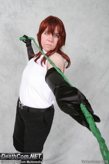 tekkoshocon_2010_-_saturday_-_009.jpg