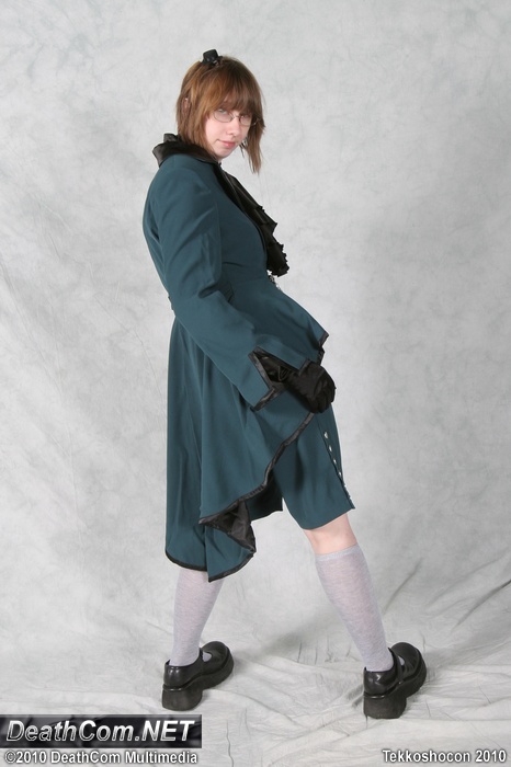 tekkoshocon_2010_-_saturday_-_068.jpg