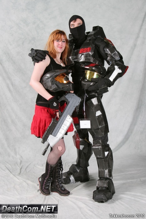 tekkoshocon_2010_-_saturday_-_083.jpg