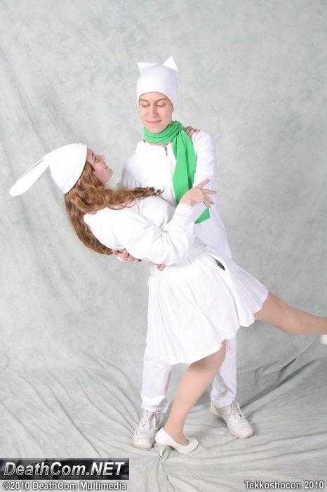 tekkoshocon_2010_-_saturday_-_087.jpg