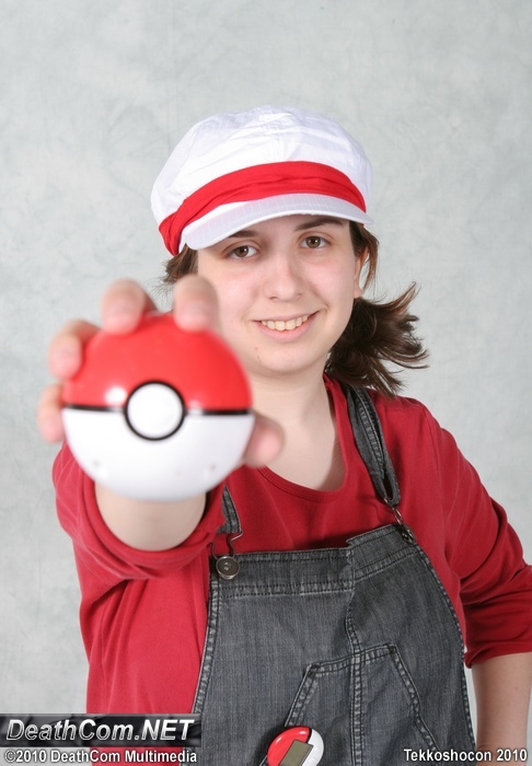 tekkoshocon_2010_-_saturday_-_102.jpg