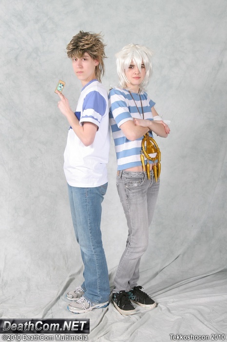 tekkoshocon_2010_-_saturday_-_152.jpg