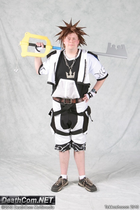tekkoshocon_2010_-_saturday_-_176.jpg