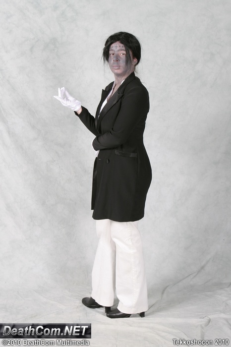 tekkoshocon_2010_-_saturday_-_184.jpg