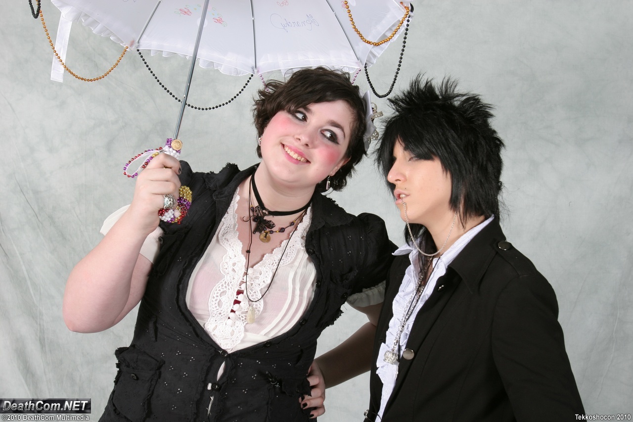 tekkoshocon_2010_-_saturday_-_229.jpg