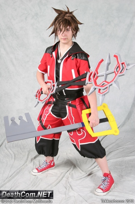 tekkoshocon_2010_-_saturday_-_254.jpg