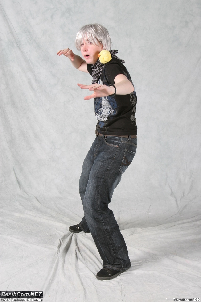 tekkoshocon_2010_-_saturday_-_273.jpg