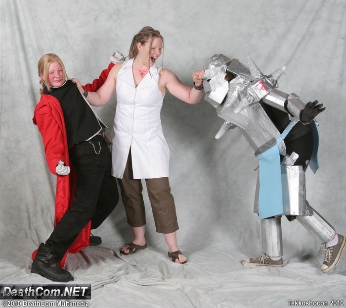 tekkoshocon_2010_-_saturday_-_278.jpg