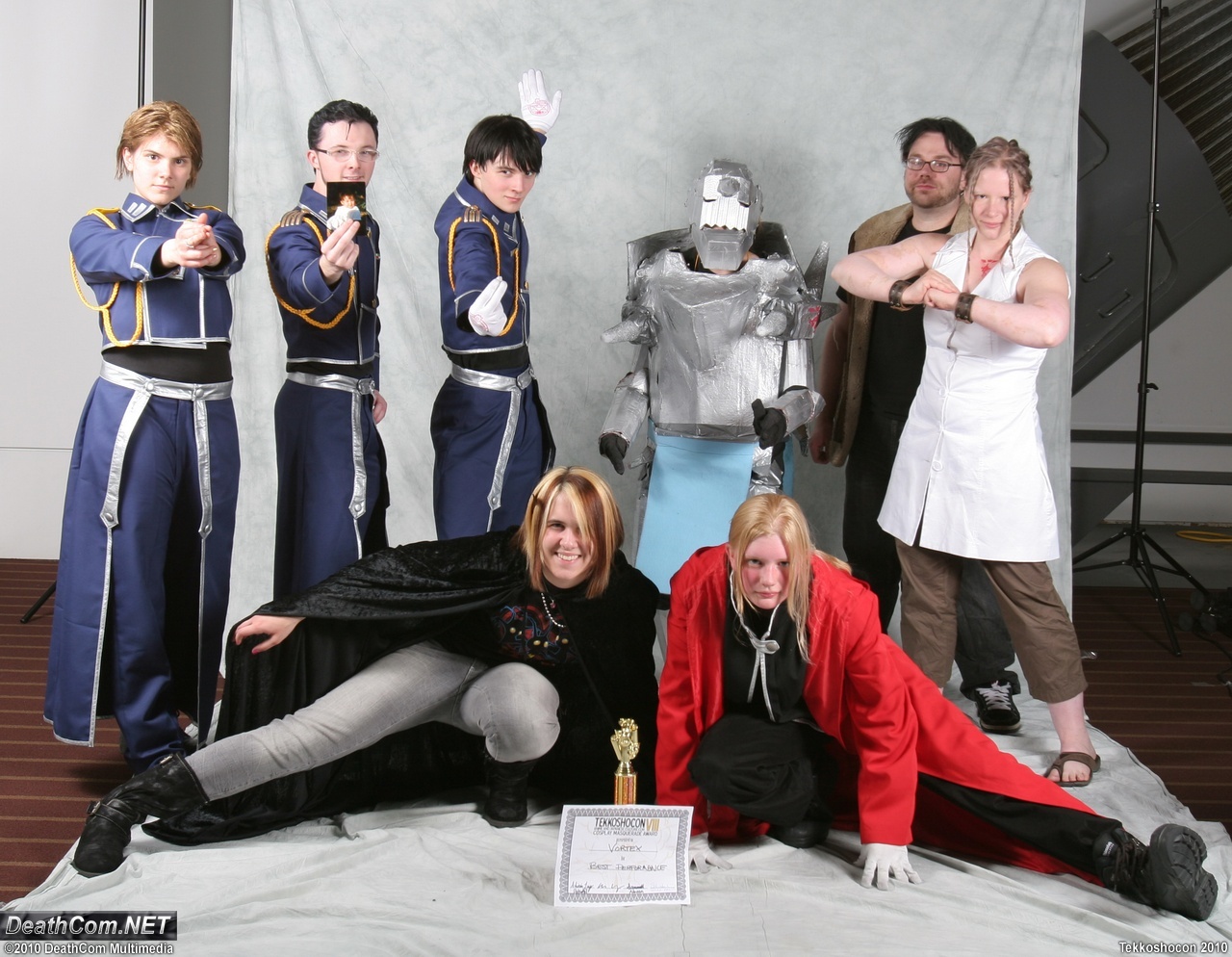 tekkoshocon_2010_-_saturday_-_281.jpg