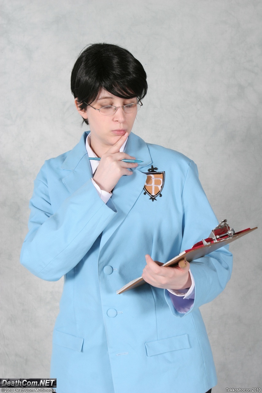 tekkoshocon_2010_-_saturday_-_296.jpg
