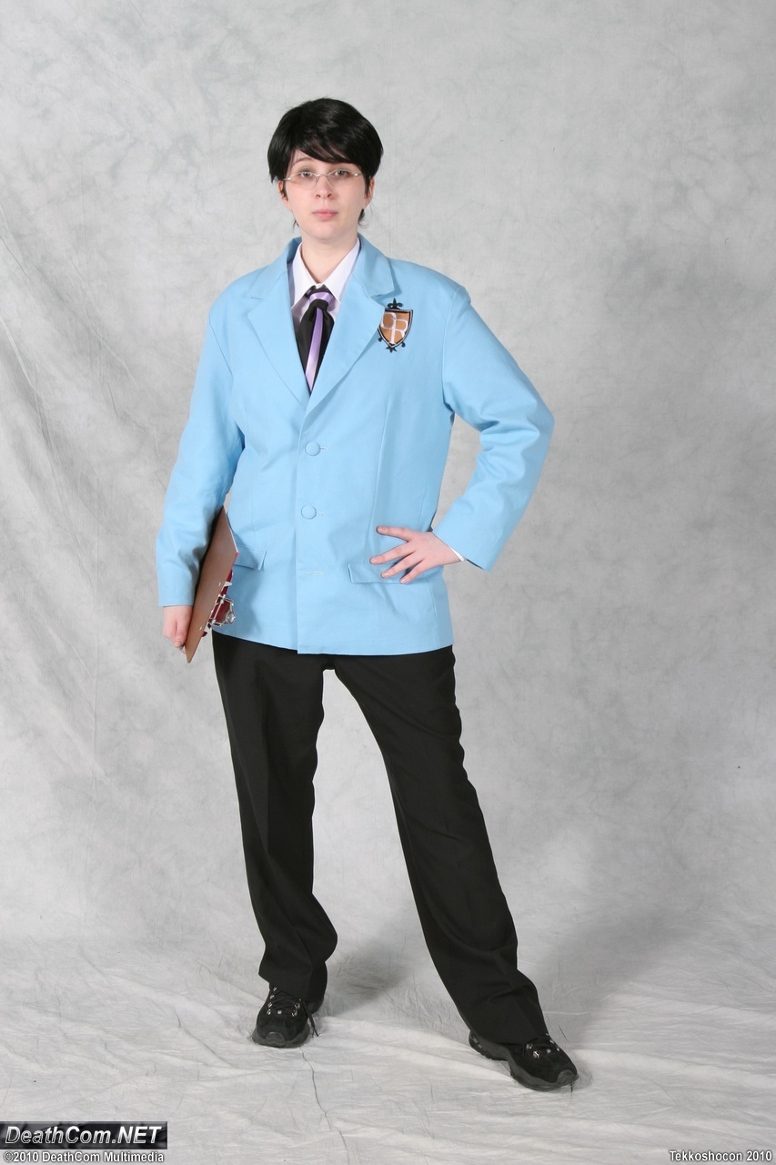 tekkoshocon_2010_-_saturday_-_297.jpg