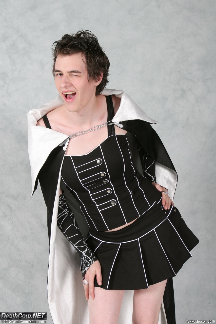 tekkoshocon_2010_-_saturday_-_301.jpg