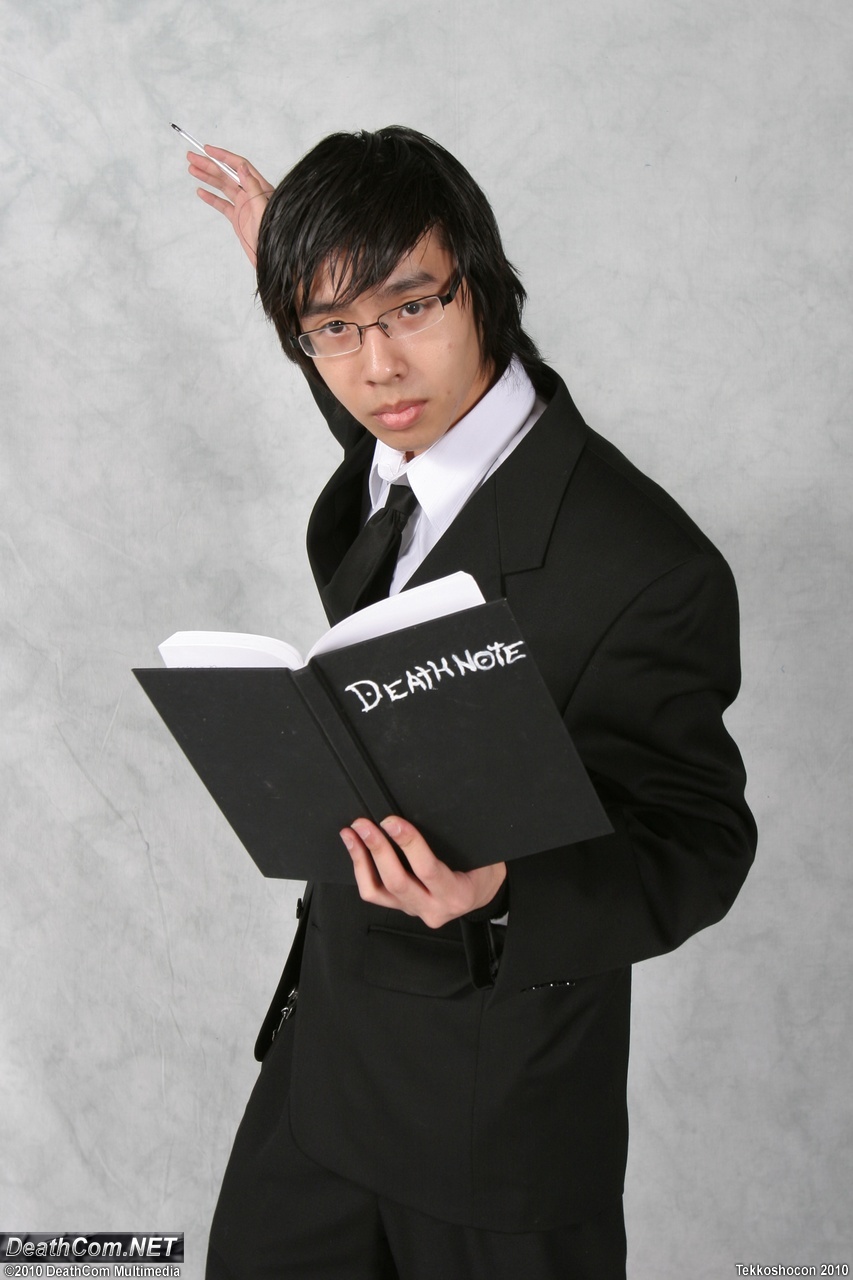 tekkoshocon_2010_-_saturday_-_316.jpg