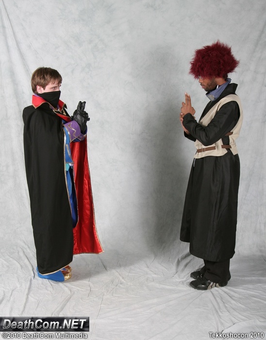 tekkoshocon_2010_-_saturday_-_325.jpg
